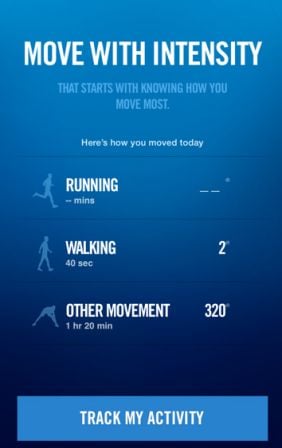 nikeplus-move-iphone-5s-2.jpg, 2011 nikeplus-move-iphone-5s-2.jpg
