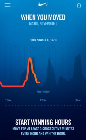 nikeplus-move-iphone-5s-3.jpg, 2011 nikeplus-move-iphone-5s-3.jpg