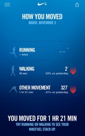 nikeplus-move-iphone-5s-4.jpg, 2011 nikeplus-move-iphone-5s-4.jpg