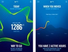 nikeplus-move-iphone-5s-6.jpg, 2011 nikeplus-move-iphone-5s-6.jpg