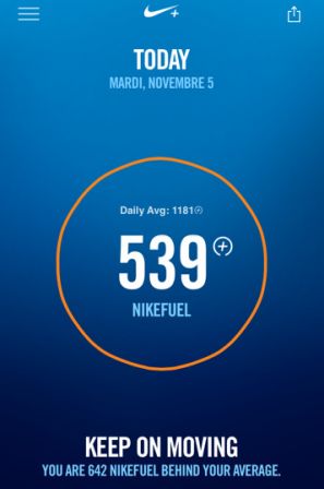 nikeplus-move-iphone-5s-7.jpg, 2011 nikeplus-move-iphone-5s-7.jpg