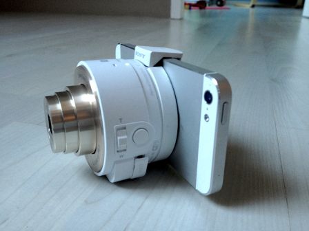 objectif-sony-iphone-1.jpg, 2011 objectif-sony-iphone-1.jpg