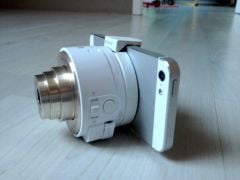 objectif-sony-iphone-1.jpg, 2011 objectif-sony-iphone-1.jpg