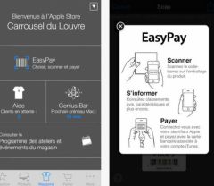 paiement-mobile-avec-iphone.jpg, 2011 paiement-mobile-avec-iphone.jpg
