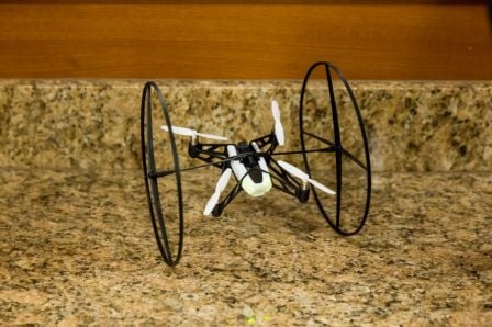 parrot-mini-drone-sumo-1.jpg, 2011 parrot-mini-drone-sumo-1.jpg