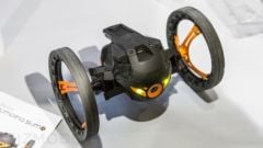 parrot-mini-drone-sumo-3.jpg, 2011 parrot-mini-drone-sumo-3.jpg
