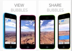 photo-sphere-iphone-1.jpg, 2011 photo-sphere-iphone-1.jpg