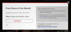 promo-infinity-blade-2-1.jpg, 2011 promo-infinity-blade-2-1.jpg