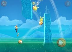 rayman-fiesta-iphone-ipad-1.jpg, 2011 rayman-fiesta-iphone-ipad-1.jpg