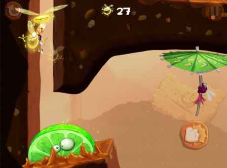 rayman-fiesta-iphone-ipad-2.jpg, 2011 rayman-fiesta-iphone-ipad-2.jpg