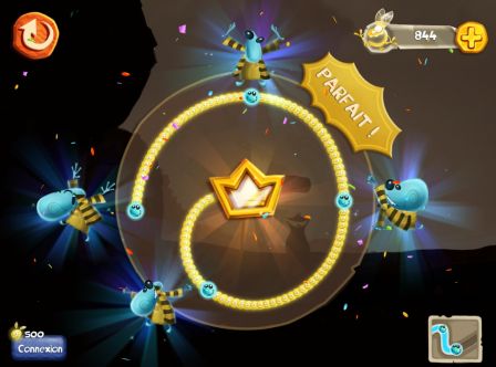rayman-fiesta-iphone-ipad-3.jpg, 2011 rayman-fiesta-iphone-ipad-3.jpg