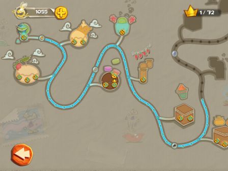 rayman-fiesta-iphone-ipad-4.jpg, 2011 rayman-fiesta-iphone-ipad-4.jpg
