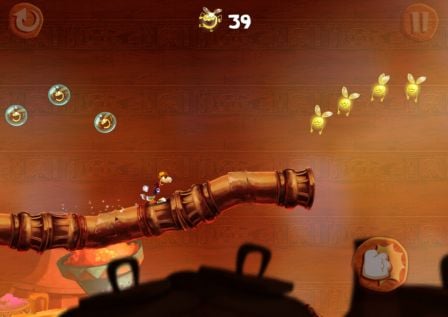 rayman-fiesta-iphone-ipad-5.jpg, 2011 rayman-fiesta-iphone-ipad-5.jpg
