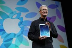 resultats-apple.jpg, 2011 resultats-apple.jpg