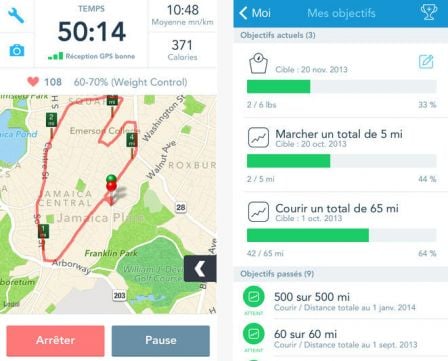 runkeeper-m7-iphone-1.jpg, 2011 runkeeper-m7-iphone-1.jpg