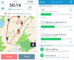 runkeeper-m7-iphone-1.jpg, 2011 runkeeper-m7-iphone-1.jpg