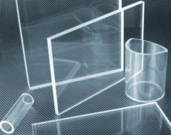 saphir-1.jpg, 2011 saphir-1.jpg