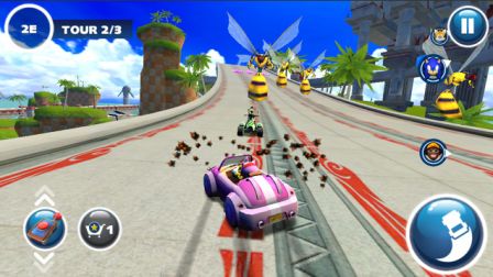 sega-10.jpg, 2011 sega-10.jpg