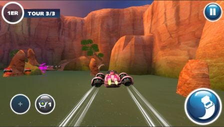 sega-12.jpg, 2011 sega-12.jpg