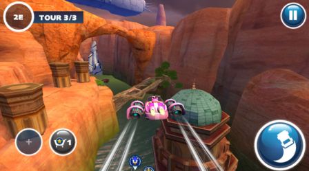 sega-13.jpg, 2011 sega-13.jpg