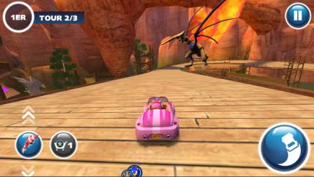 sega-14.jpg, 2011 sega-14.jpg