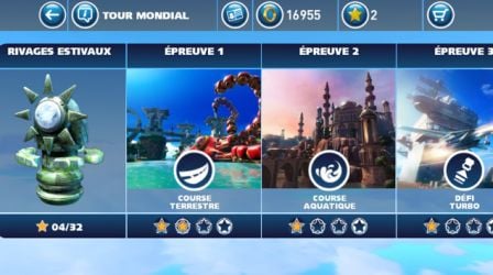 sega-1.jpg, 2011 sega-1.jpg