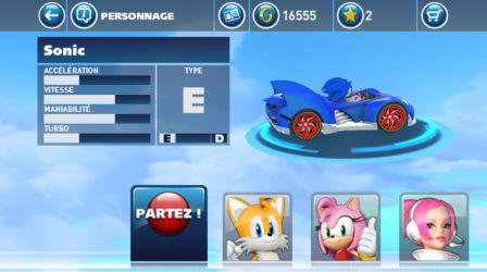 sega-3.jpg, 2011 sega-3.jpg