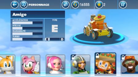 sega-4.jpg, 2011 sega-4.jpg