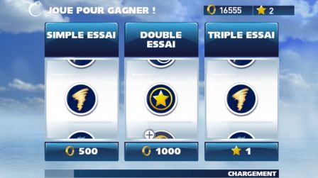 sega-5.jpg, 2011 sega-5.jpg