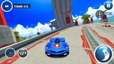 sega-6.jpg, 2011 sega-6.jpg