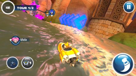 sega-7.jpg, 2011 sega-7.jpg