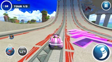 sega-8.jpg, 2011 sega-8.jpg