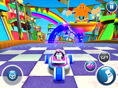 sega-alll-stars-1.jpg, 2011 sega-alll-stars-1.jpg