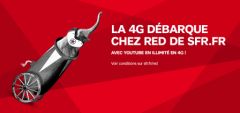 sfr-red-4g-2.jpg, 2011 sfr-red-4g-2.jpg