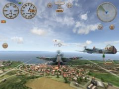 sky-gamblers-gratuit-iphone-1.jpg, 2011 sky-gamblers-gratuit-iphone-1.jpg