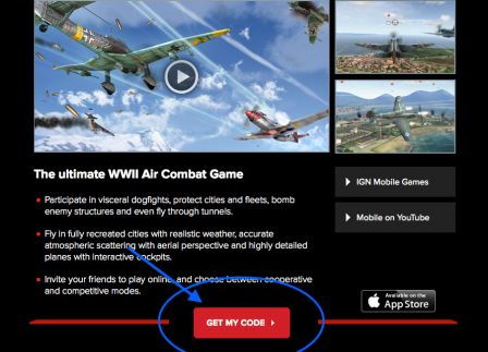 sky-gamblers-gratuit-iphone.jpg, 2011 sky-gamblers-gratuit-iphone.jpg