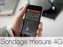 sondage-4g.jpg, 2011 sondage-4g.jpg