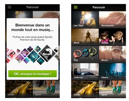 spotify-gratuit-iphone-ipad.jpg, 2011 spotify-gratuit-iphone-ipad.jpg