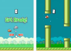 telecharger-flappy-bird-1.jpg, 2011 telecharger-flappy-bird-1.jpg