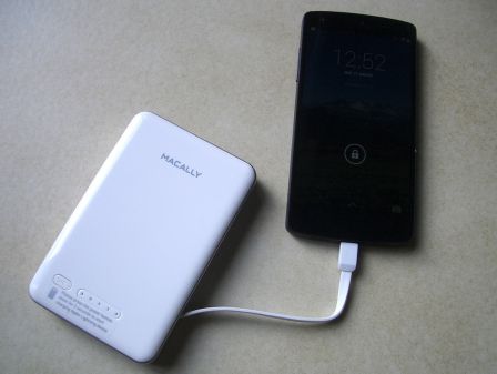 test-avis-batterie-macally-iphone-ipod-12.jpg, 2011 test-avis-batterie-macally-iphone-ipod-12.jpg