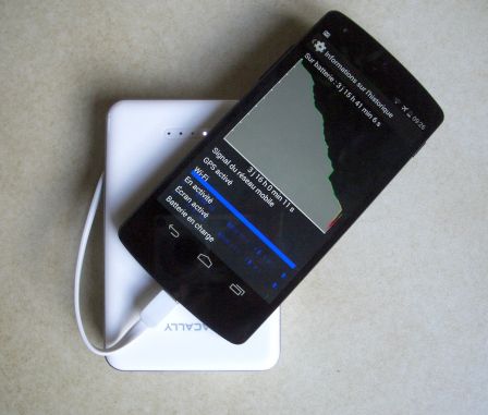 test-avis-batterie-macally-iphone-ipod-13.jpg, 2011 test-avis-batterie-macally-iphone-ipod-13.jpg