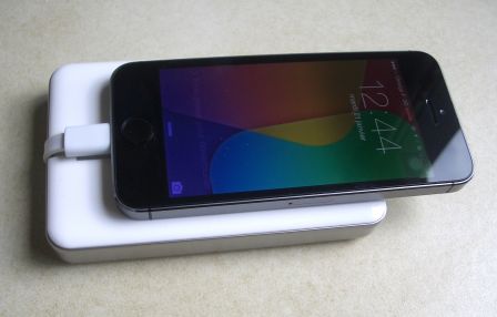 test-avis-batterie-macally-iphone-ipod-2.jpg, 2011 test-avis-batterie-macally-iphone-ipod-2.jpg