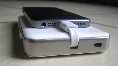 test-avis-batterie-macally-iphone-ipod-4.jpg, 2011 test-avis-batterie-macally-iphone-ipod-4.jpg