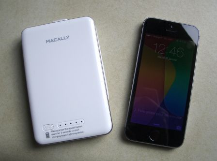 test-avis-batterie-macally-iphone-ipod-5.jpg, 2011 test-avis-batterie-macally-iphone-ipod-5.jpg