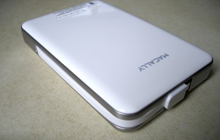 test-avis-batterie-macally-iphone-ipod-6.jpg, 2011 test-avis-batterie-macally-iphone-ipod-6.jpg