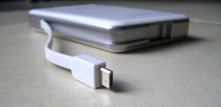 test-avis-batterie-macally-iphone-ipod-7.jpg, 2011 test-avis-batterie-macally-iphone-ipod-7.jpg