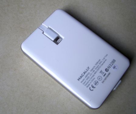 test-avis-batterie-macally-iphone-ipod-9.jpg, 2011 test-avis-batterie-macally-iphone-ipod-9.jpg
