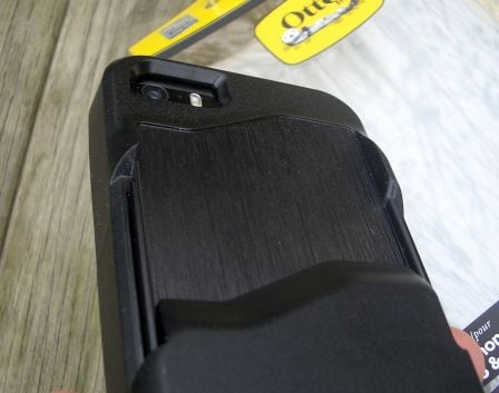 test-avis-coque-porte-feuille-otterbox-iphone-5-5s-16.jpg, 2011 test-avis-coque-porte-feuille-otterbox-iphone-5-5s-16.jpg