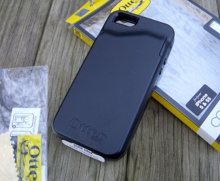 test-avis-coque-porte-feuille-otterbox-iphone-5-5s-1.jpg, 2011 test-avis-coque-porte-feuille-otterbox-iphone-5-5s-1.jpg