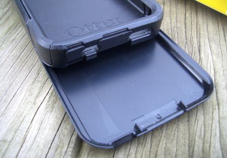 test-avis-coque-porte-feuille-otterbox-iphone-5-5s-5.jpg, 2011 test-avis-coque-porte-feuille-otterbox-iphone-5-5s-5.jpg